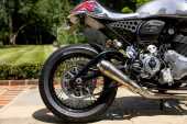 2019 Norton Dominator Street - 33