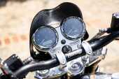 2019 Norton Dominator Street - 36