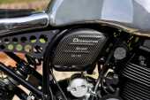 2019 Norton Dominator Street - 38