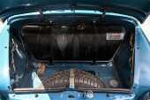 1967 Fiat 600D - Offered without reserve - 8