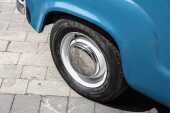 1967 Fiat 600D - Offered without reserve - 36