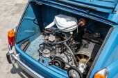 1967 Fiat 600D - Offered without reserve - 38