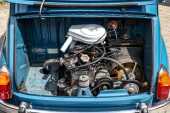 1967 Fiat 600D - Offered without reserve - 40