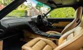 1989 Porsche 928 S4 - Extraordinary quality, 66,522 miles from new - 4