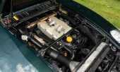 1989 Porsche 928 S4 - Extraordinary quality, 66,522 miles from new - 5