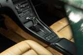 1989 Porsche 928 S4 - Extraordinary quality, 66,522 miles from new - 9