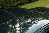1989 Porsche 928 S4 - Extraordinary quality, 66,522 miles from new - 11