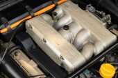 1989 Porsche 928 S4 - Extraordinary quality, 66,522 miles from new - 13