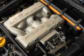 1989 Porsche 928 S4 - Extraordinary quality, 66,522 miles from new - 17