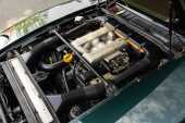 1989 Porsche 928 S4 - Extraordinary quality, 66,522 miles from new - 20