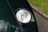 1989 Porsche 928 S4 - Extraordinary quality, 66,522 miles from new - 22