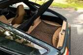 1989 Porsche 928 S4 - Extraordinary quality, 66,522 miles from new - 25