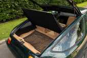 1989 Porsche 928 S4 - Extraordinary quality, 66,522 miles from new - 26