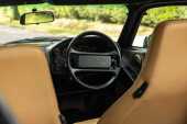1989 Porsche 928 S4 - Extraordinary quality, 66,522 miles from new - 32