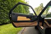 1989 Porsche 928 S4 - Extraordinary quality, 66,522 miles from new - 33