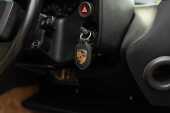 1989 Porsche 928 S4 - Extraordinary quality, 66,522 miles from new - 35