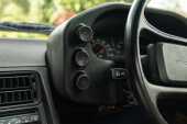 1989 Porsche 928 S4 - Extraordinary quality, 66,522 miles from new - 36