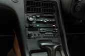 1989 Porsche 928 S4 - Extraordinary quality, 66,522 miles from new - 37