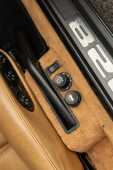 1989 Porsche 928 S4 - Extraordinary quality, 66,522 miles from new - 38