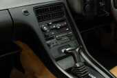 1989 Porsche 928 S4 - Extraordinary quality, 66,522 miles from new - 39