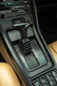1989 Porsche 928 S4 - Extraordinary quality, 66,522 miles from new - 46
