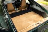 1989 Porsche 928 S4 - Extraordinary quality, 66,522 miles from new - 47