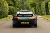 1989 Porsche 928 S4 - Extraordinary quality, 66,522 miles from new - 49