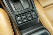 1989 Porsche 928 S4 - Extraordinary quality, 66,522 miles from new - 51
