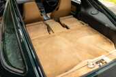 1989 Porsche 928 S4 - Extraordinary quality, 66,522 miles from new - 52