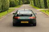 1989 Porsche 928 S4 - Extraordinary quality, 66,522 miles from new - 53