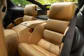 1989 Porsche 928 S4 - Extraordinary quality, 66,522 miles from new - 54