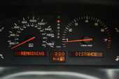 1989 Porsche 928 S4 - Extraordinary quality, 66,522 miles from new - 56