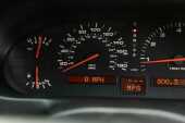 1989 Porsche 928 S4 - Extraordinary quality, 66,522 miles from new - 57