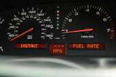 1989 Porsche 928 S4 - Extraordinary quality, 66,522 miles from new - 58