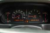 1989 Porsche 928 S4 - Extraordinary quality, 66,522 miles from new - 59