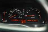 1989 Porsche 928 S4 - Extraordinary quality, 66,522 miles from new - 60