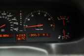 1989 Porsche 928 S4 - Extraordinary quality, 66,522 miles from new - 61