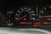 1989 Porsche 928 S4 - Extraordinary quality, 66,522 miles from new - 62