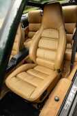 1989 Porsche 928 S4 - Extraordinary quality, 66,522 miles from new - 63