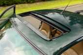 1989 Porsche 928 S4 - Extraordinary quality, 66,522 miles from new - 66