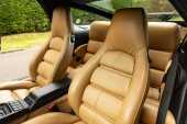 1989 Porsche 928 S4 - Extraordinary quality, 66,522 miles from new - 67