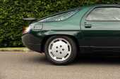1989 Porsche 928 S4 - Extraordinary quality, 66,522 miles from new - 69