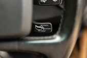 1989 Porsche 928 S4 - Extraordinary quality, 66,522 miles from new - 71