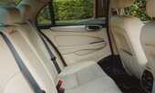 2006 Jaguar XJR Portfolio - 1 of 100 examples - Over &pound;18,000 spent since 2019 - 5