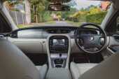 2006 Jaguar XJR Portfolio - 1 of 100 examples - Over &pound;18,000 spent since 2019 - 7