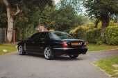 2006 Jaguar XJR Portfolio - 1 of 100 examples - Over &pound;18,000 spent since 2019 - 8