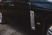 2006 Jaguar XJR Portfolio - 1 of 100 examples - Over &pound;18,000 spent since 2019 - 14