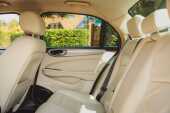 2006 Jaguar XJR Portfolio - 1 of 100 examples - Over &pound;18,000 spent since 2019 - 18