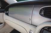 2006 Jaguar XJR Portfolio - 1 of 100 examples - Over &pound;18,000 spent since 2019 - 20
