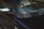 2006 Jaguar XJR Portfolio - 1 of 100 examples - Over &pound;18,000 spent since 2019 - 21